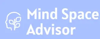 MindSpaceAdvisor